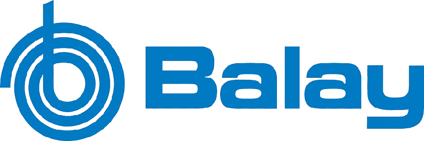 Balay