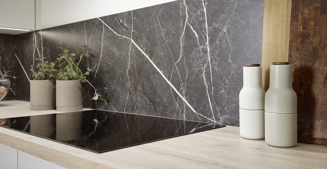 ENCIMERAS Y ACCESORIOS